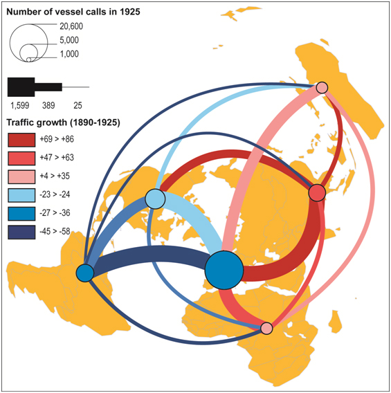 Interregional shipping_02_1890