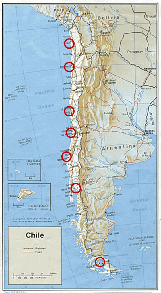 Mapa de Chile_01
