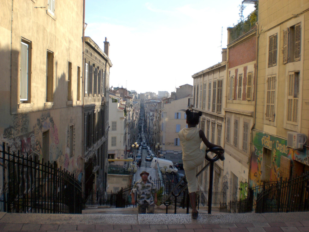 Marseille_0X_Centro storico