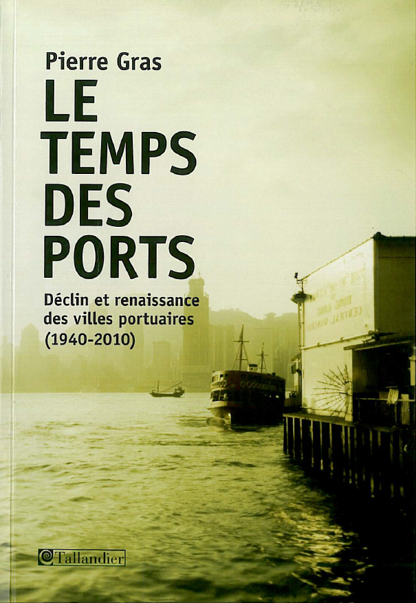 Pierre_Gras_le_temps_de_ports