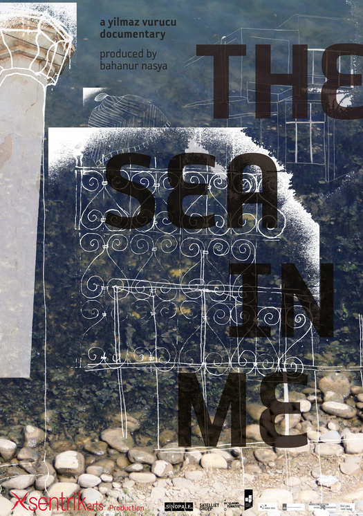 The_sea_in_me_POSTER