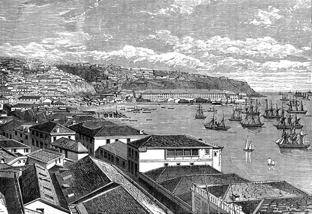 Valparaiso_00_1870
