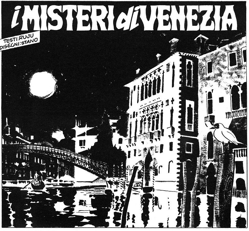 El misterio de Venecia_01