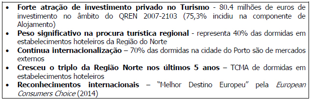 Factos e números do turismo_04