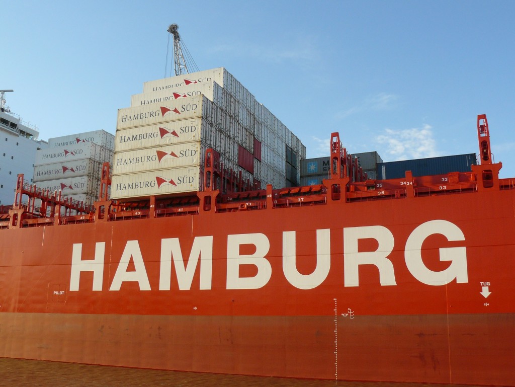 Hamburg_01_Container