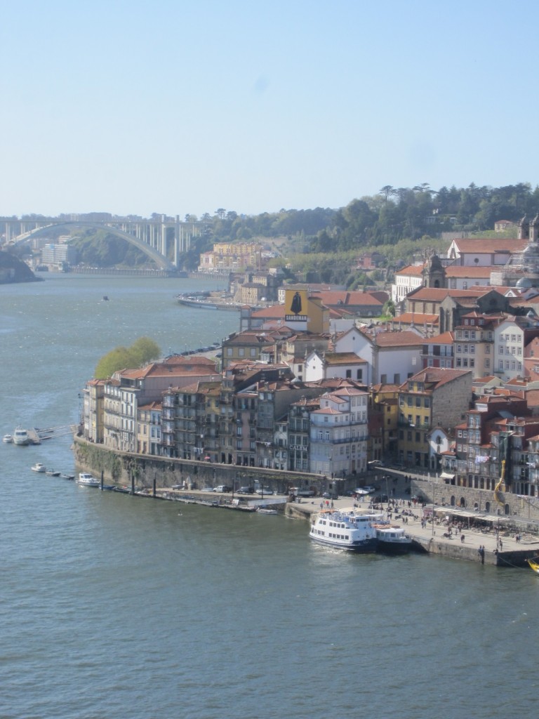 O Porto e o Douro_13
