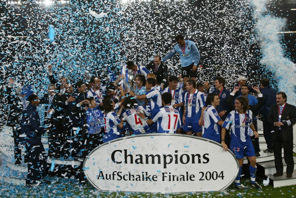 Porto_02_Champions 2004