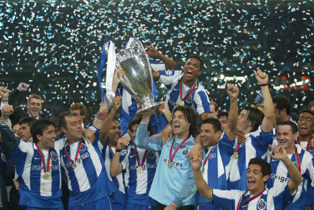 Porto_03_Champions 2004