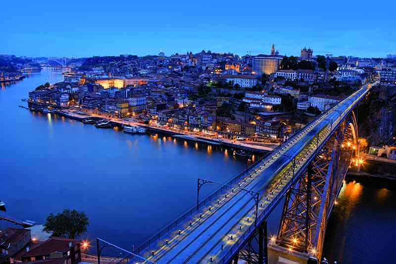 Porto_03_Ponte D Luís
