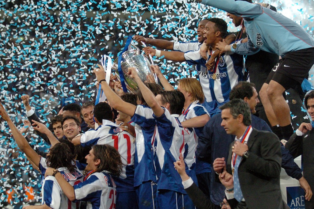 Porto_04_Champions 2004