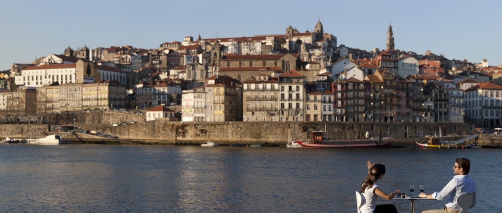 Porto_05_Capa da Brochura