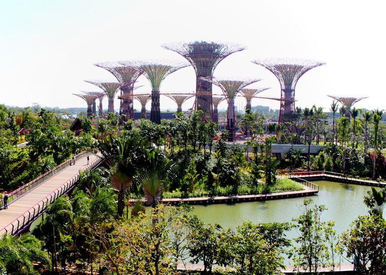 Gardens by the Bay_03