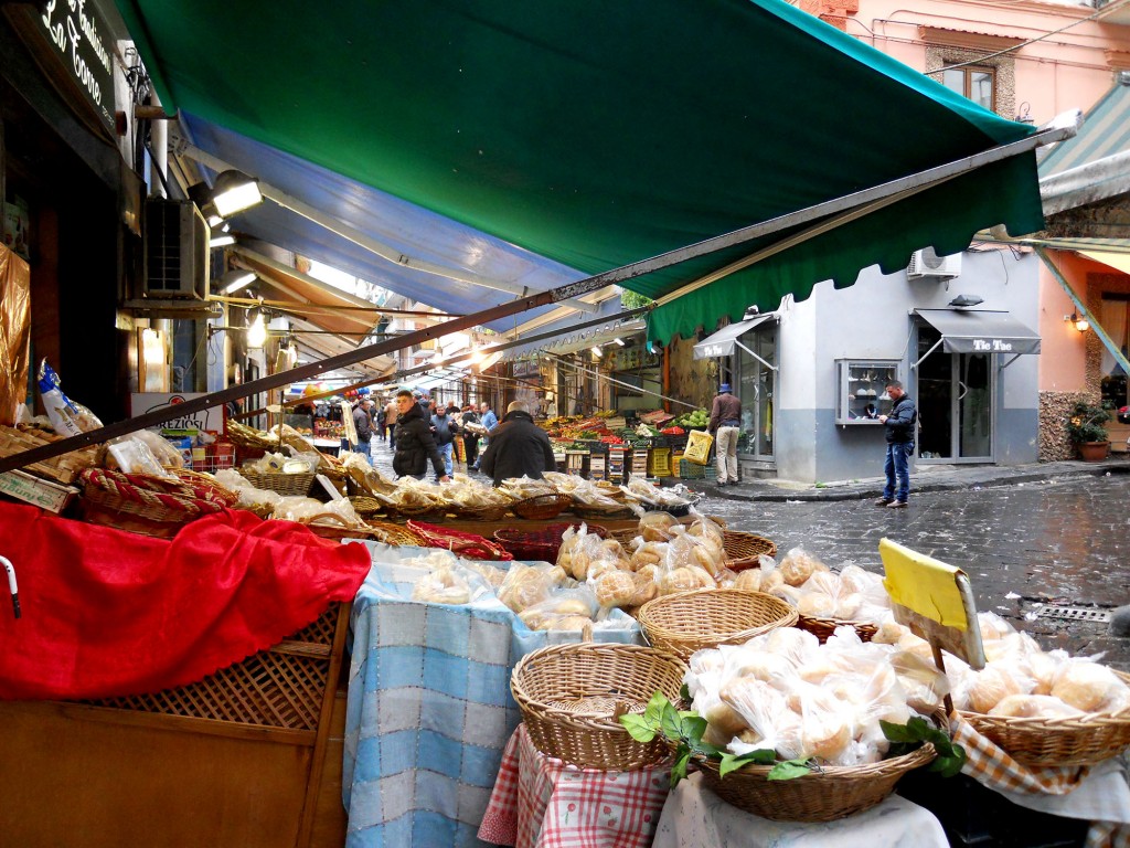 _Napoli cucina popolare_05_Soprammura