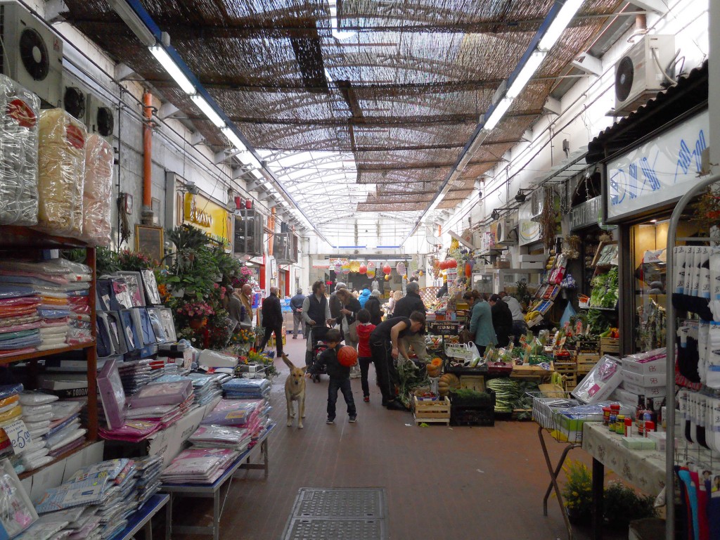 _Napoli cucina popolare_08_Mercato Torretta 2